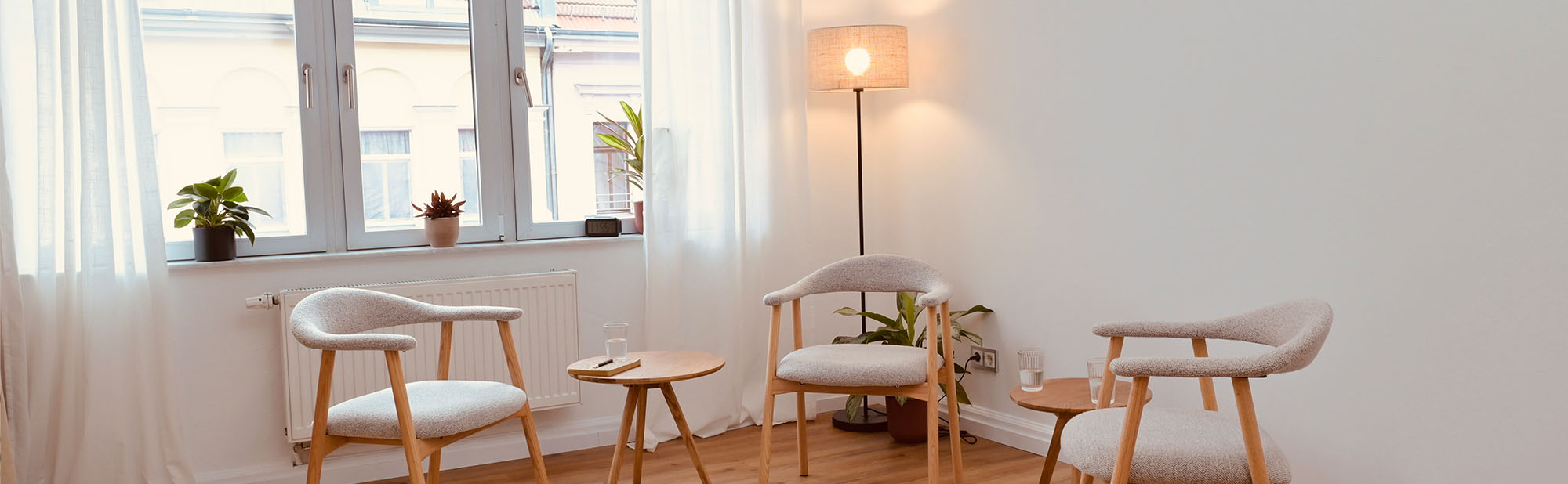 Credits-Tobias Hametner