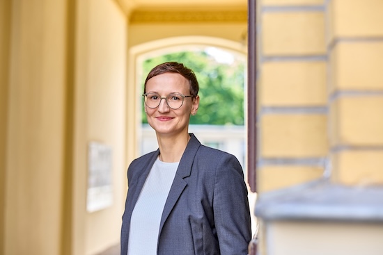 Klein-VM_10353-Systemische-Beraterin-Dr-Christine-Viertmann