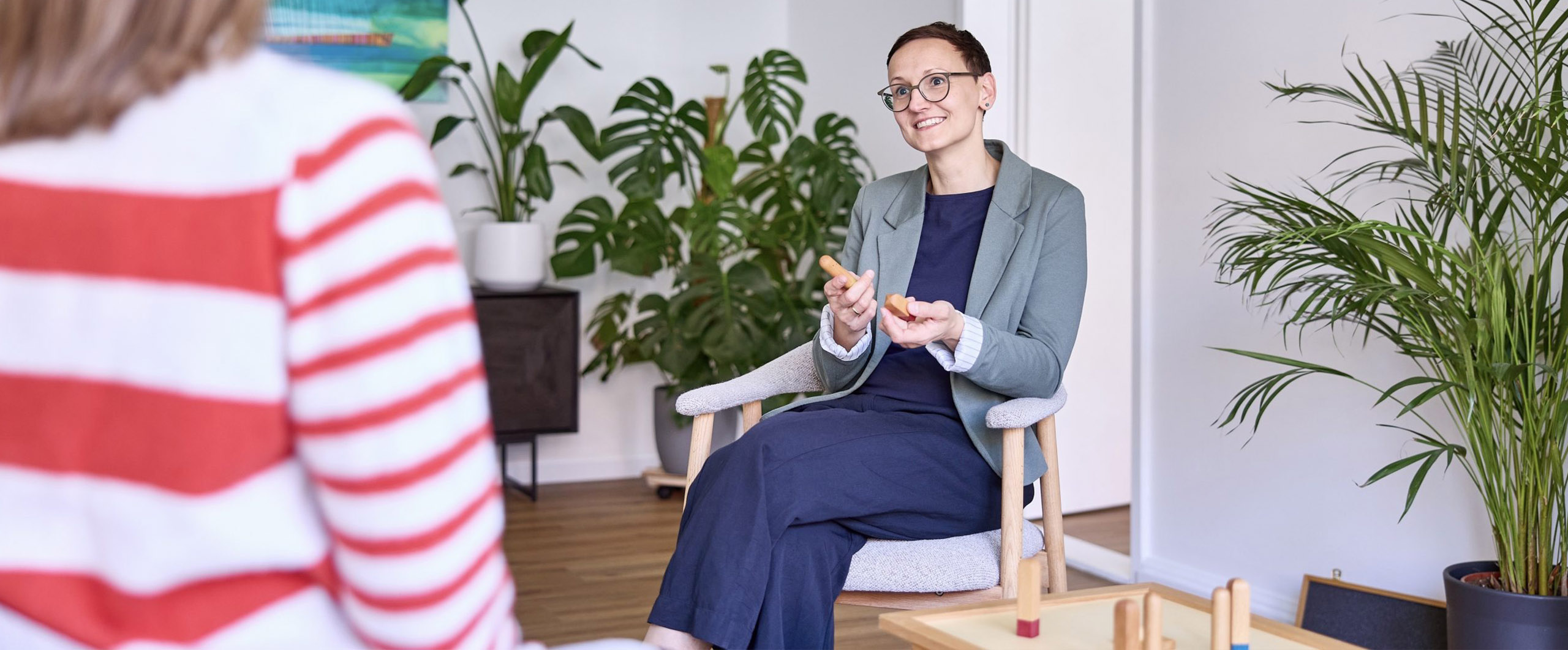 bg-Christine_Viertmann_217665-scaled-e1781726382187 Kopie