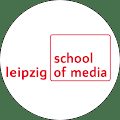 Marketing Leipzig School of Media